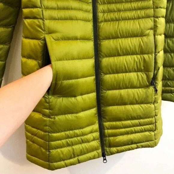 Sold - Picture 7 of 13